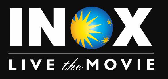 Inoxmovies