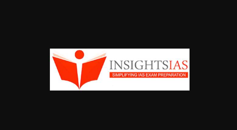 Insights IAS