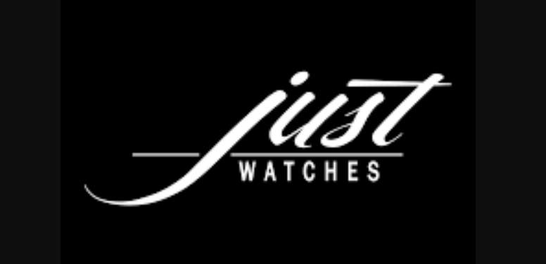 Just Watches