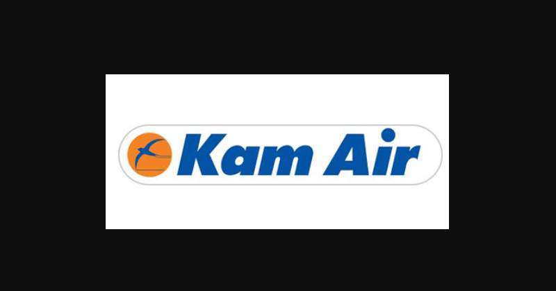 Kam Airlines