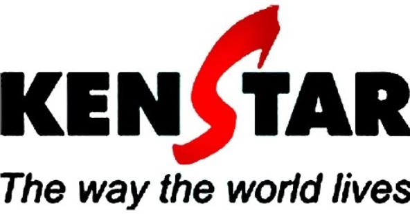 Kenstar