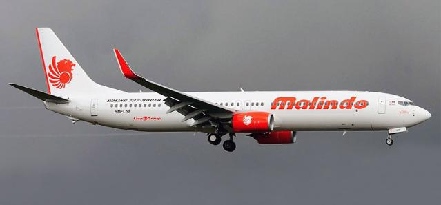 Malindo Air Customer Service Phone Number, Email Id, Contact Address