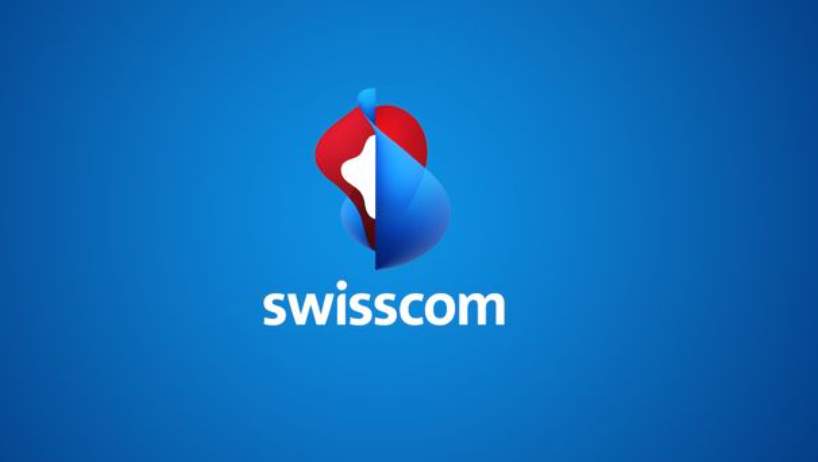 Swisscom