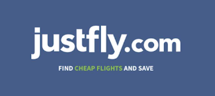 JustFly.com Customer Care