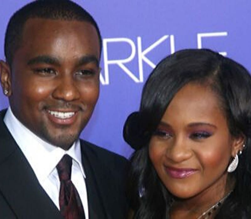 Nick Gordon Wiki, Age, Death Cause, Family, Wife, Net Worth, Bio