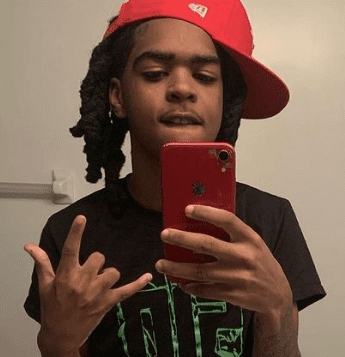 Ynw Jgreen Age, Bio, Instagram, Twitter Info About Famous Rapper 